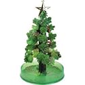 Magic Christmas Tree