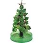 Magic Christmas Tree