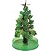 Magic Christmas Tree