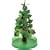 Magic Christmas Tree