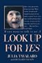 Look Up for Yes