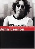 John Lennon - Music Box Biographical Collection [DVD]