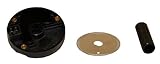 Beck Arnley  180-0241  Optic Sensor Kit