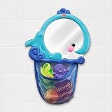 Fisher Price Precious Planet Peek N Play Whale Bath Mirror 31DE9j6CoEL. SL160 Fisher Price Precious Planet Peek N Play Whale Bath Mirror