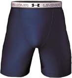 UNDER ARMOUR(アンダーアーマー) ヒートギア コンプレッションショーツ0026