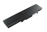 Battery-Biz, Inc. B-5381-AZ22421