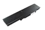 TOSHIBA Satellite A65-S1362 Main battery