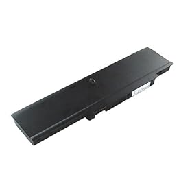TOSHIBA PA3382U-1BAS Equivalent Main battery
