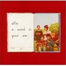 A World in Your Ear + Bonus