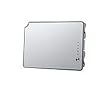 APPLE A1045 Equivalent Main battery