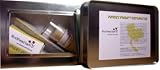 Travel Gift Tin - Phuket Punch (lemongrass)