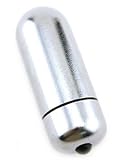 Maxi Silver Bullet One Touch