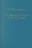Review Ashgate Publishing  / The Jews and the Sciences in the Middle Ages (Collected Studies, Cs624.)