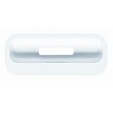 Apple iPod Universal Dock Adapter - Digital player docking station adapter (pack of 3 )