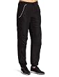 Craft Women's AXC Touring Pant
