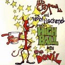 Highball With the Devil