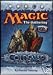 Magic the Gathering Cold Snap Kjeldoran Cunning Precon Theme Deck