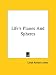 Search : Life's Planes and Spheres