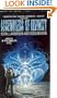 ASSEMBLERS OF INFINITY