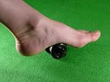 Search : Foot Wheel Muscle Therapy Device