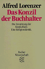 Zerstoerung