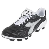 Diadora Carioca RTX 12 W (Women{s)