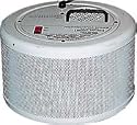 Aireox Car Air Purifier