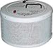 Aireox Car Air Purifier Image