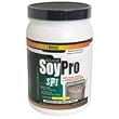 Universal Nutrition Advanced SoyPro Protein Shake Chocolate 1.5lb