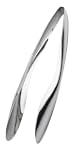 Cuisipro 747154 Tempo Stainless Steel...