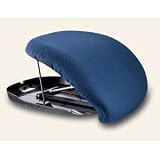 UPEASY Lifting Cushion