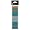 Jacksonville Jaguars