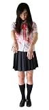 絶叫シリーズ 呪いの少女