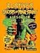 Book The GHOST OF FEAR STREET: R L STINE'S THE CREATURE FROM CLUB LAGOONA CASSETTE (R.L. Stine's Ghosts of Fear Street Series)