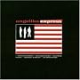 Ich Bin Kein Amerikaner [Vinyl Maxi-Single]
