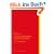 Erfolgreich Bewerben verst�ndlich erkl�rt: Ein Praxishandbuch