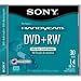 Sony 3