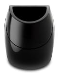 Magnetico Magnetic Pen Holder (PH-01)