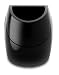 Office Products : Magnetico Magnetic Pen Holder (PH-01)
