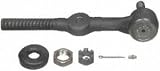 Moog Chassis ES2233L  Tie Rod Ends - Center and Drag Links