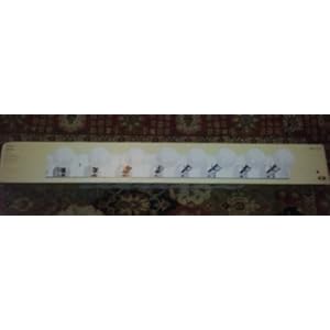 HAMPTON BAY LIGHTING: COMPARE PRICES, REVIEWS BUY ONLINE @ YAHOO HAMPTON BAY LIGHTING: COMPARE PRICES, REVIEWS BUY ONLINE @ YAHOO