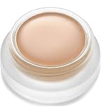 RMS BEAUTY - "Un" Cover-Up - 22 [Net Wt 5.67g/0.20oz]