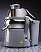 31DEFAWDJBL. SL75  The differences between Omega juicers