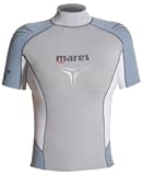 Mares - Thermo Guard 0,5 mm Shortsleeve (Lady)
