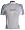 Mares - Thermo Guard 0,5 mm Shortsleeve (Lady) S