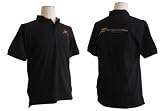 Force India Factory Polo Shirt