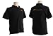Force India Factory Polo Shirt