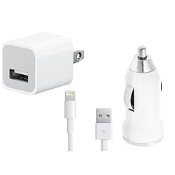 USB Cable