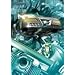 �g�����X�t�H�[�}�[ �M�����N�V�[�t�H�[�X VOL.6 [DVD]