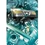 �g�����X�t�H�[�}�[ �M�����N�V�[�t�H�[�X VOL.6 [DVD]